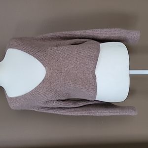 Free People Women's Sweater